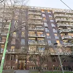 I Host Apartment - Castelbarco 2