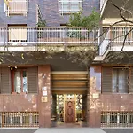 I Host Apartment - Castelbarco 2