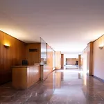I Host Apartment - Castelbarco 2