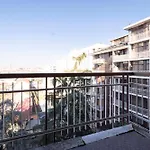 I Host Apartment - Castelbarco 2