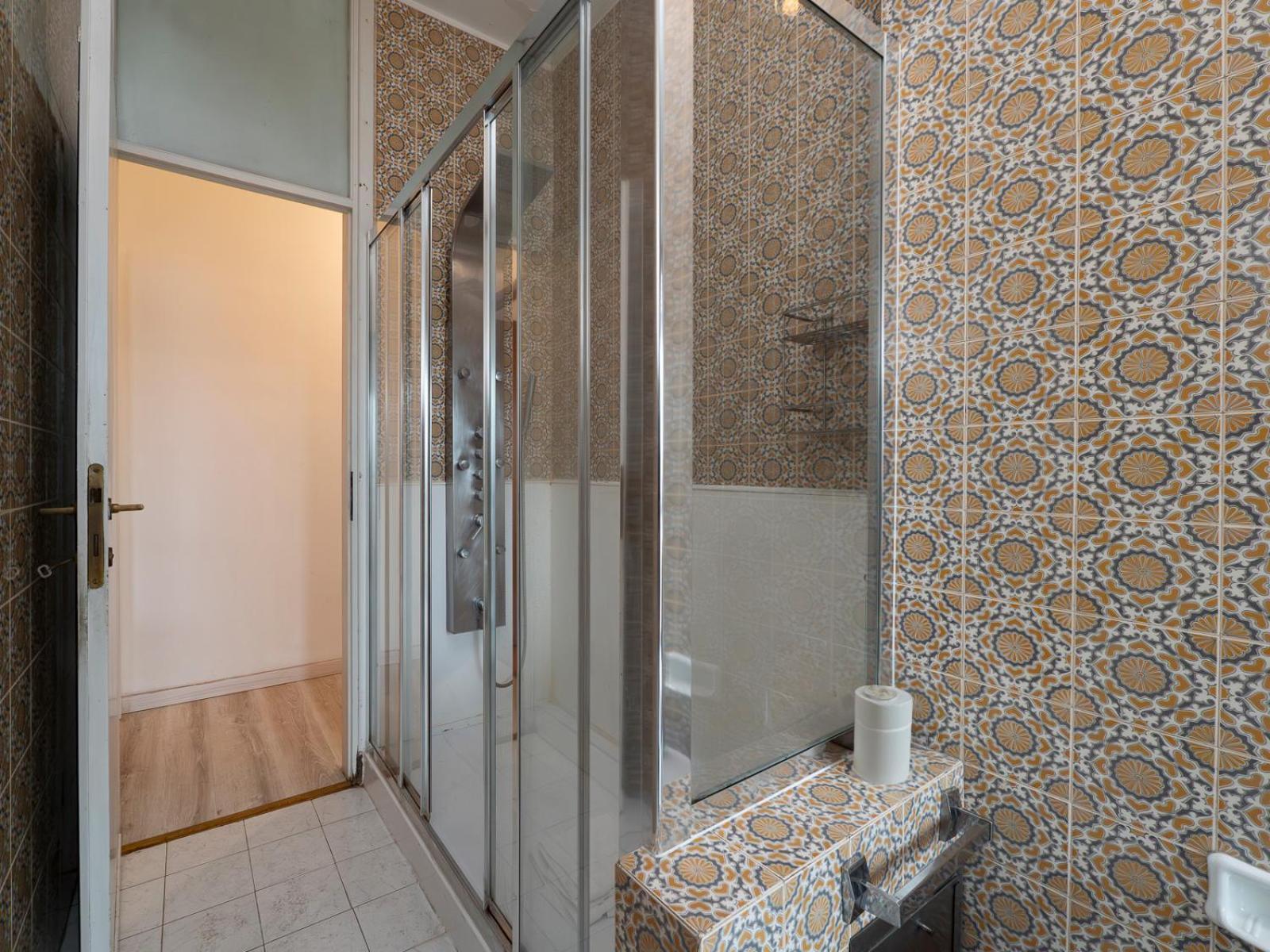 I Host - Castelbarco 2 Appartement *