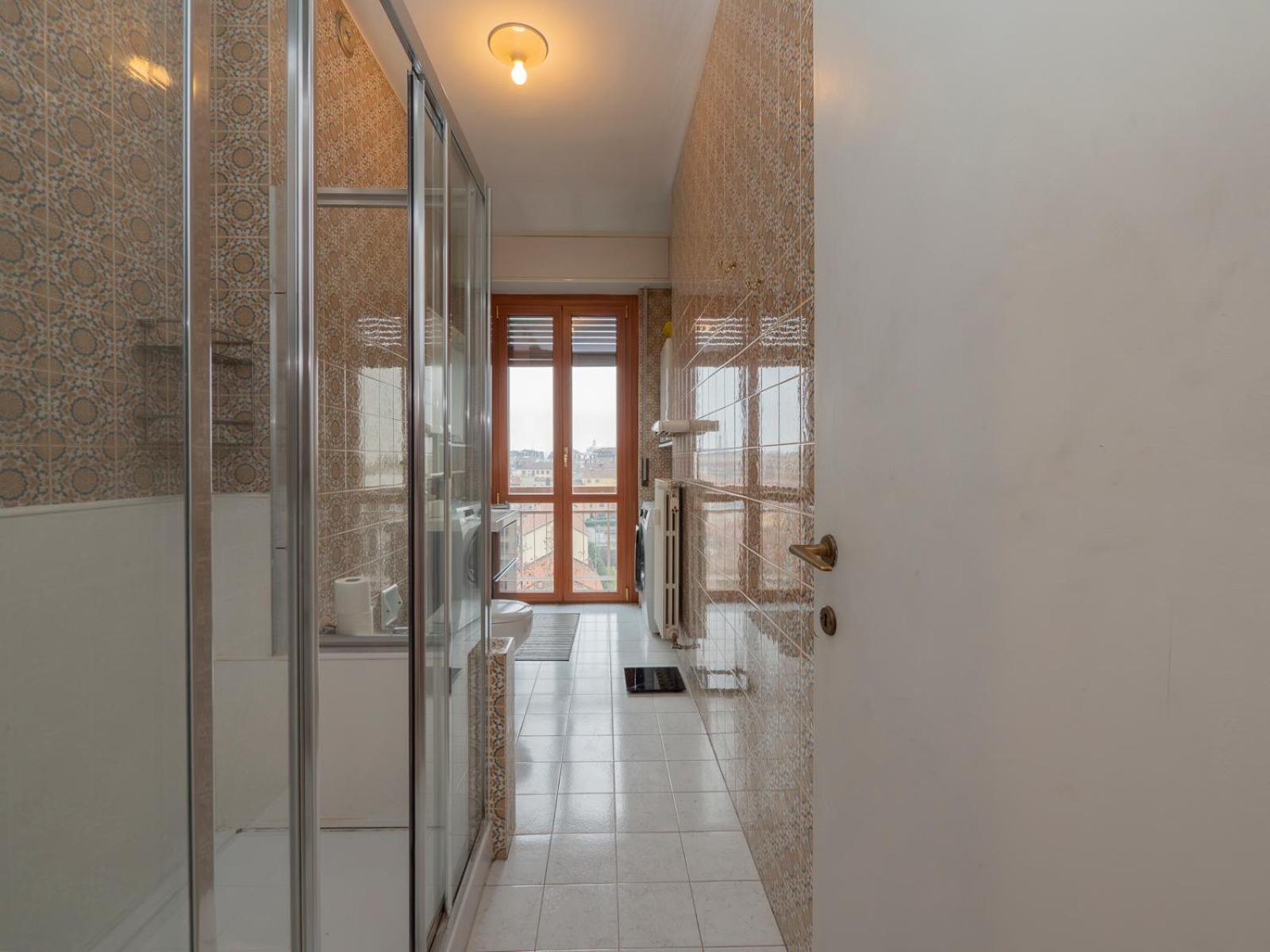 I Host - Castelbarco 2 Appartement *