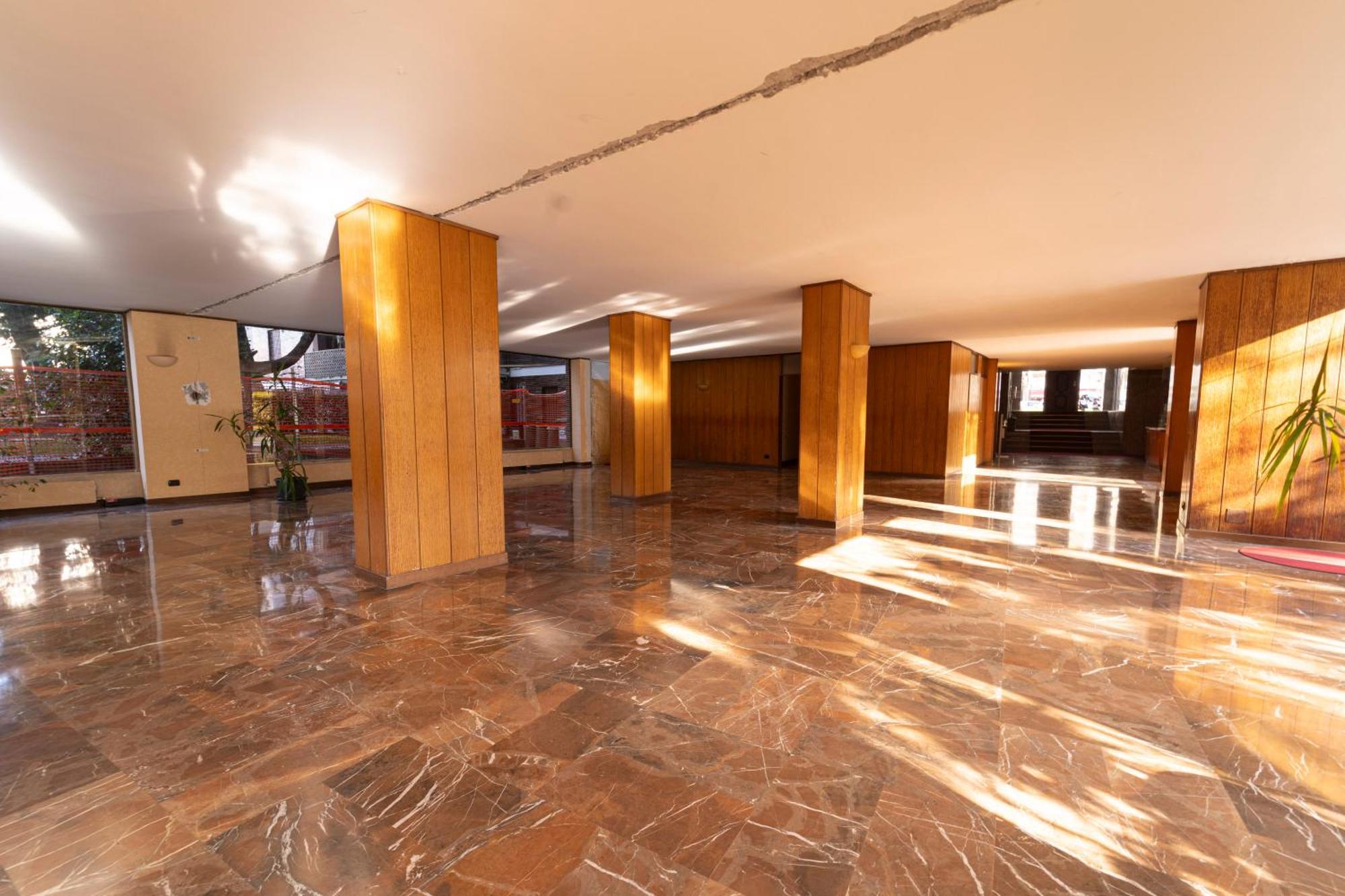 I Host - Castelbarco 2 Apartment
